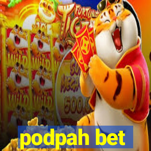 podpah bet